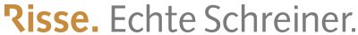 Logo Echte Schreiner